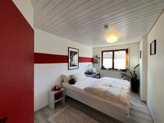 Schlafzimmer.jpeg