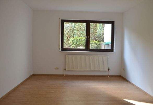 Freundliches Arbeits- ...