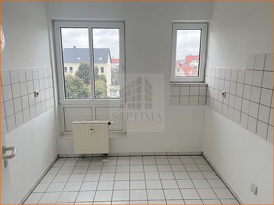 Küche