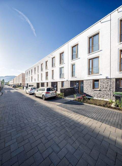 Weinheim Wohnungen, Weinheim Wohnung kaufen