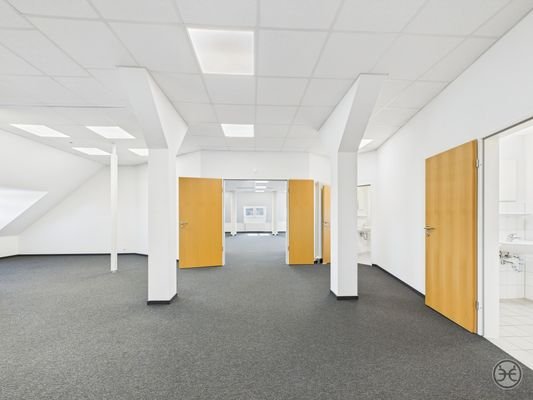 Eden-Ehbrecht-Immobilien_Bürofläche_Kreyenbrück_DG_030