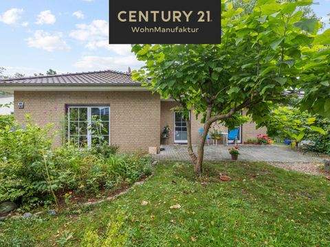 Bernau b. Berlin Häuser, Bernau b. Berlin Haus kaufen