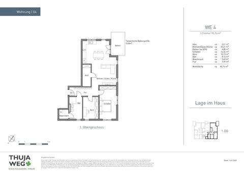 Köln Wohnungen, Köln Wohnung kaufen