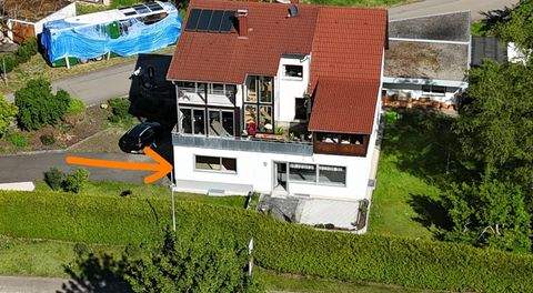 Beuron Wohnungen, Beuron Wohnung mieten