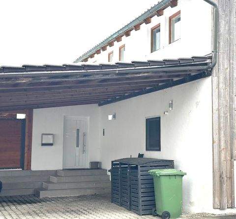 Ergolding Häuser, Ergolding Haus kaufen