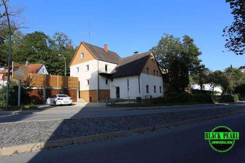 Landshut / Achdorf Häuser, Landshut / Achdorf Haus kaufen