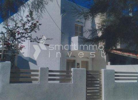 Galissas, Syros Wohnungen, Galissas, Syros Wohnung kaufen