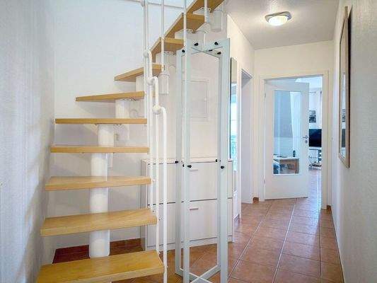 12953 LooseImmo Flur