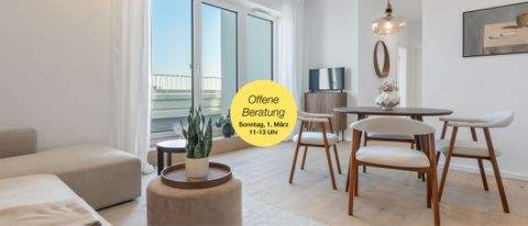 Berlin Wohnungen, Berlin Wohnung kaufen