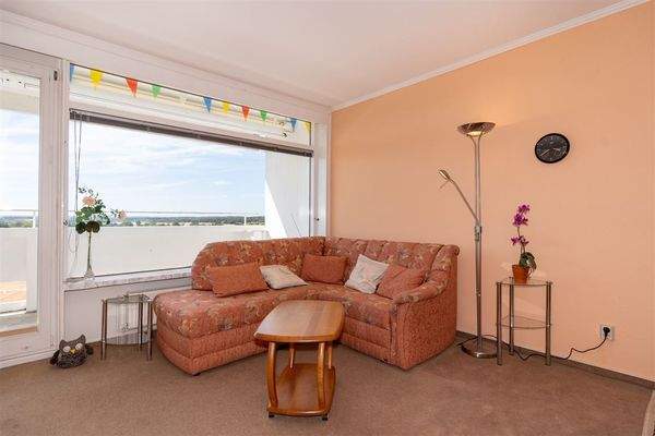 Haus B 10-8, Pfingstberg, 23730 Sierksdorf (4)