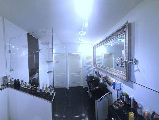 Superschön und funktional 