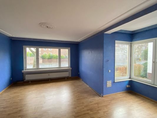 Blick 2 in Eßzimmer, EG.jpg