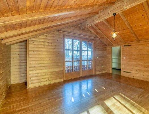 HP5-Einfamilienhaus-Oberndorf-innen