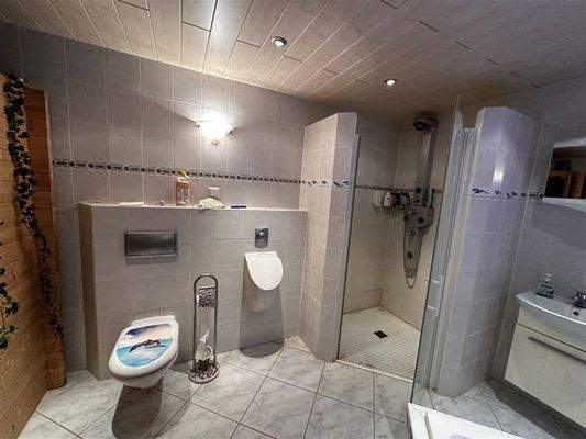 Foto 23.04.25, 08 37 24