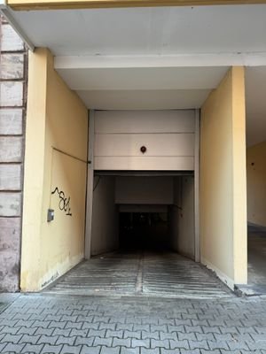 IMG_1810.JPEG