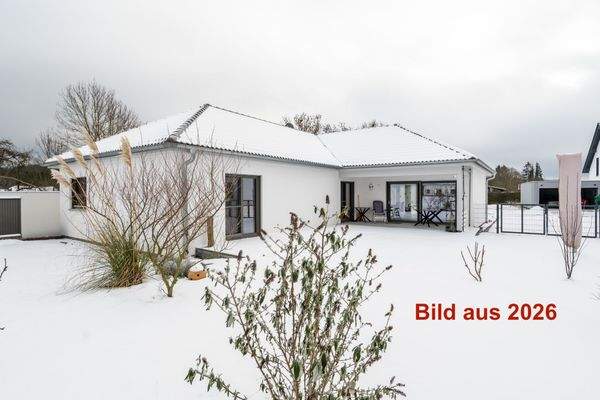 18360 Außenansicht Winter 2026