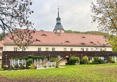 Kreischa Wohnungen, Kreischa Wohnung kaufen