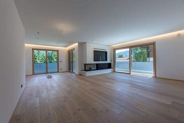 DS 32, St. Ulrich am Pillersee (23)