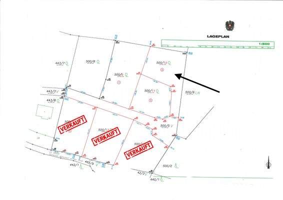 Teilungsplan Werbung.jpg