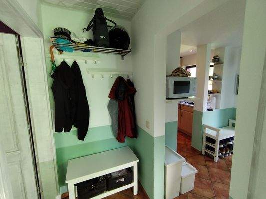 Flur:Gaderobe EG.jpg