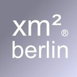 Anbieter Logo
