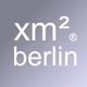 Anbieter Logo