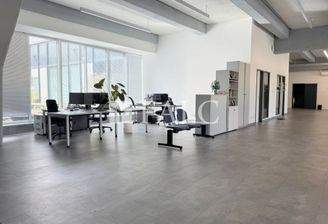 Loft 1_Großraumfläche