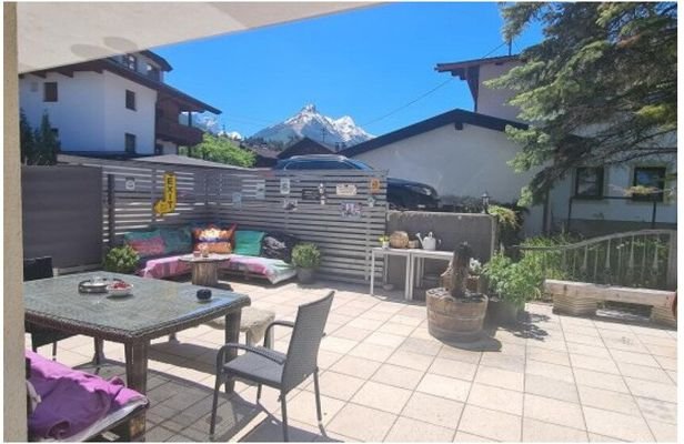 Terrasse Top 1 EG