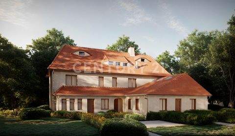 Bannewitz Häuser, Bannewitz Haus kaufen