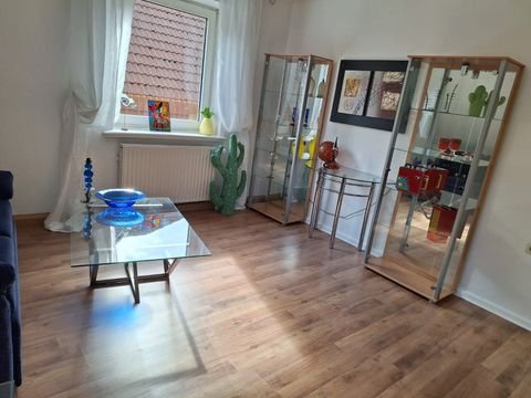 Bad Salzuflen Wohnungen, Bad Salzuflen Wohnung mieten