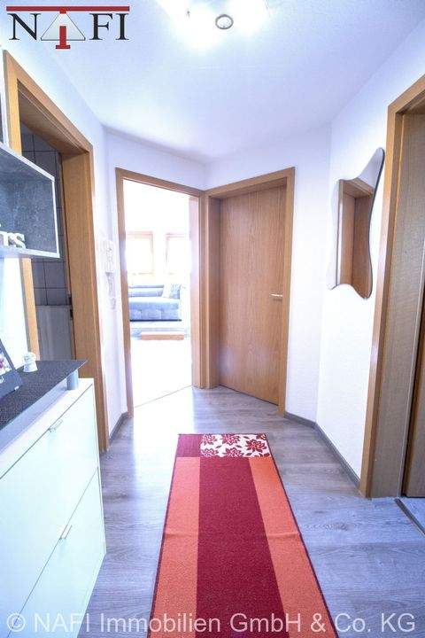 Welzheim Wohnungen, Welzheim Wohnung kaufen