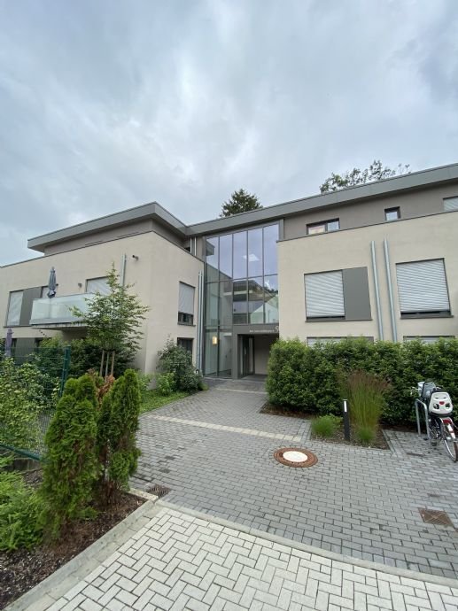 3 Zimmer Wohnung in Mönchengladbach (Rheydt-West)