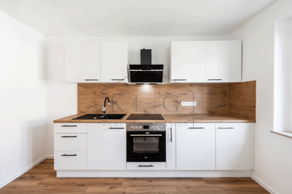 18_WZ - Musterfoto-Küche2.jpg.png