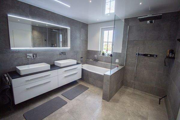 EFH_Ostrach_Mitte-45