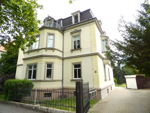 Großenhain Wohnungen, Großenhain Wohnung kaufen