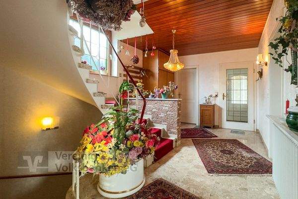 EG-Eingang-Treppenhaus