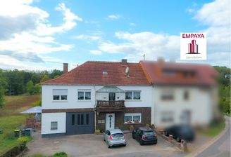 DJI_0001 Kopie_2
