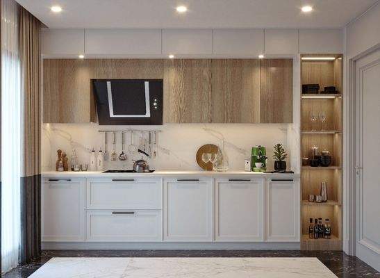 WhatsApp Görsel 2024-05-18 saat 17.22.56_01e53920