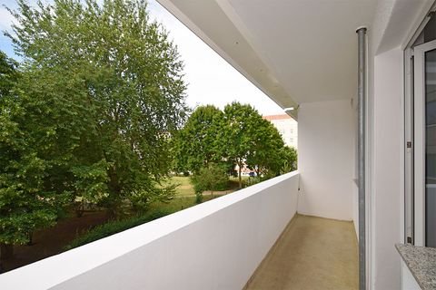 Halle (Saale) Wohnungen, Halle (Saale) Wohnung mieten