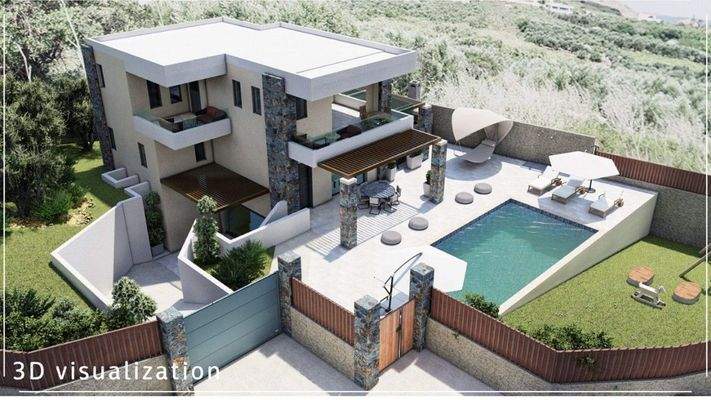 IMG-20250221-WA0026 (1).jpg