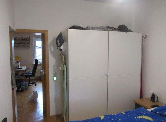 17-Erdgeschoss-Schlafen+Blick Arbeiten.JPG