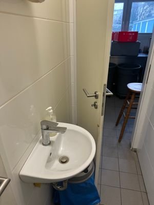 IMG_3146.jpeg