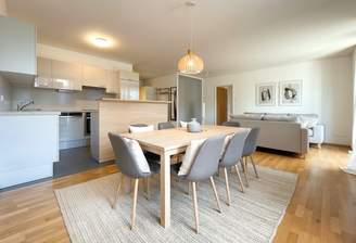 Wohnung_kaufen_immoteam7