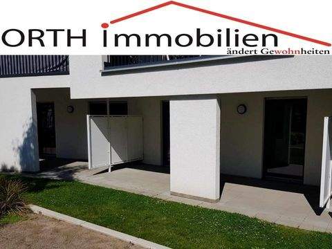 Mönchengladbach Wohnungen, Mönchengladbach Wohnung mieten