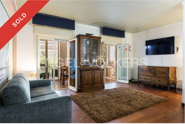 Screenshot 2025-06-26 alle 10.40.01.png