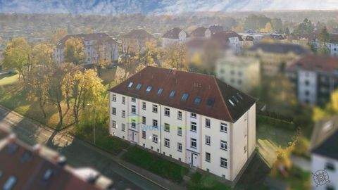 Leipzig Wohnungen, Leipzig Wohnung kaufen