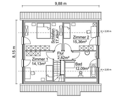 geschosser-grundriss-sh136-a-og.jpg