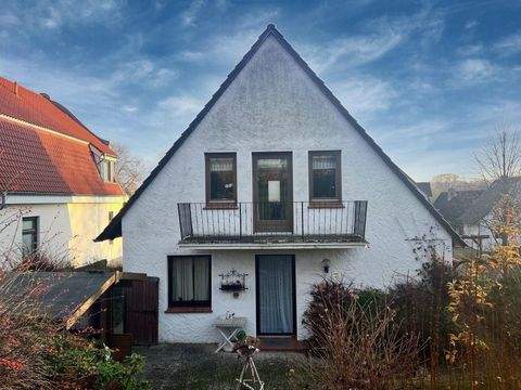 Eutin Häuser, Eutin Haus kaufen