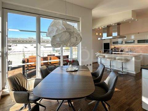 München Wohnungen, München Wohnung mieten