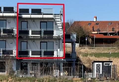 Adlkofen Wohnungen, Adlkofen Wohnung kaufen